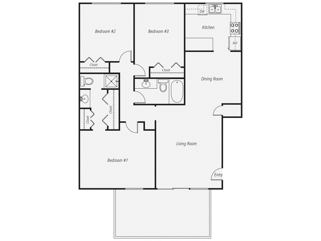 AVB-CA022-029-24 floor plan