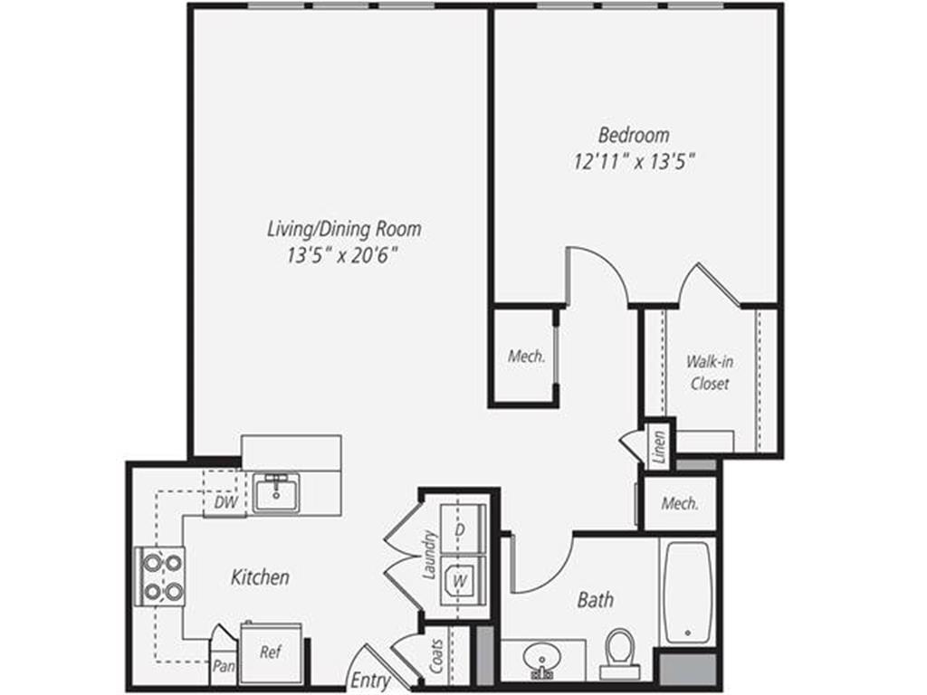 Concept Properties