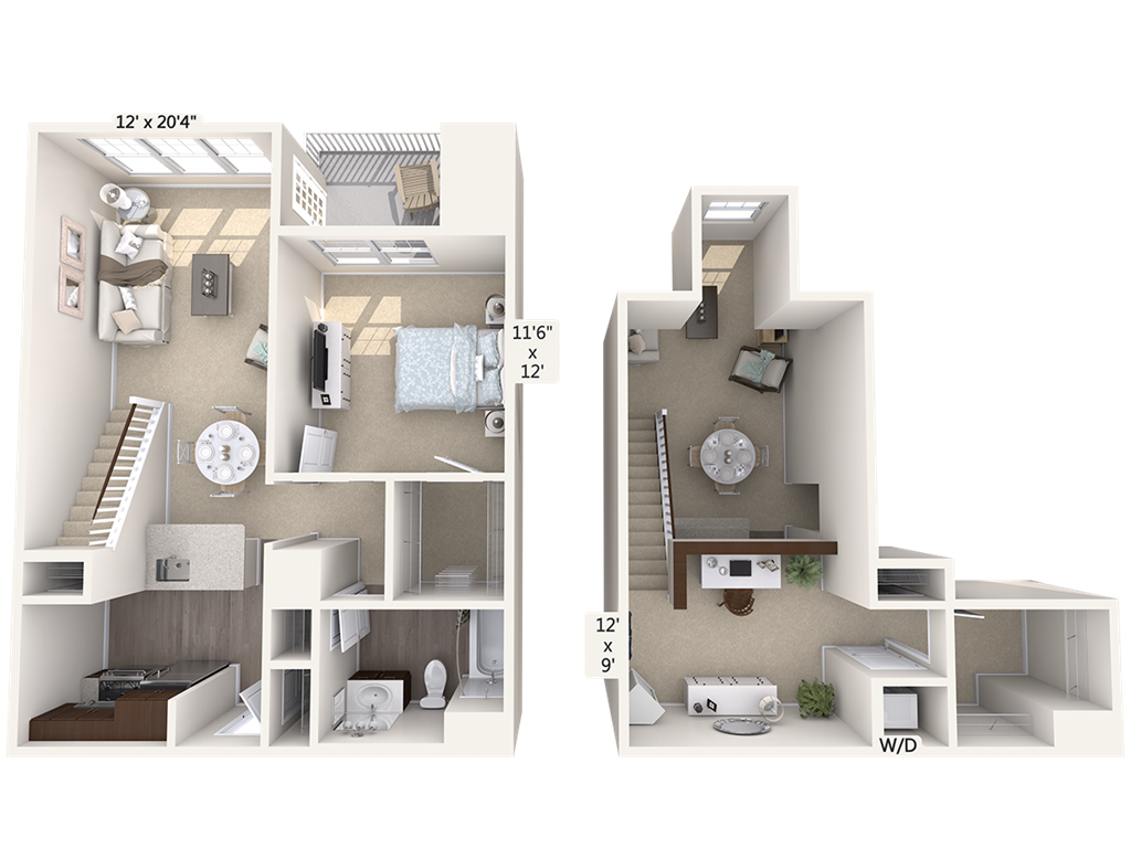 Concept Properties