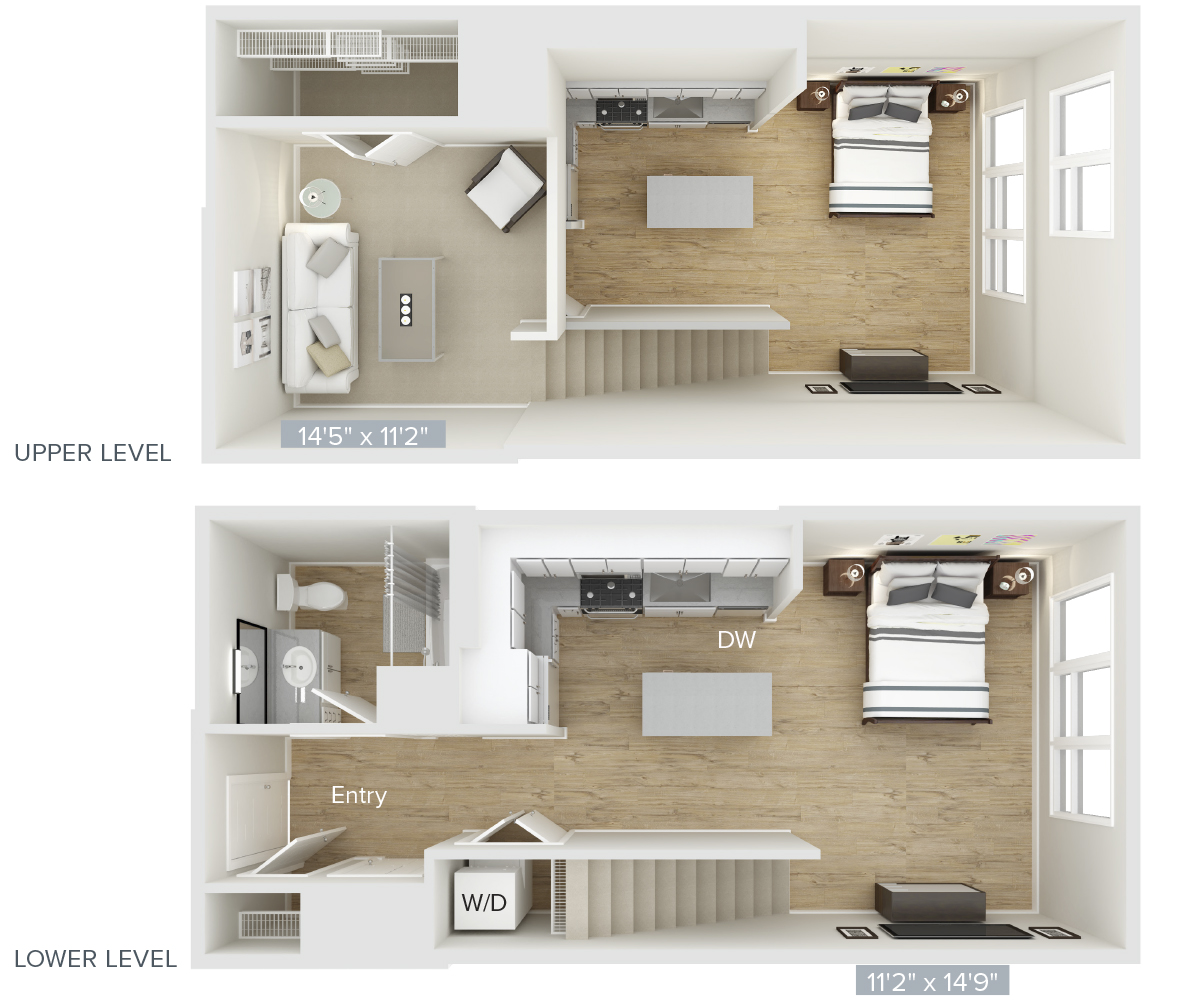 Concept Properties