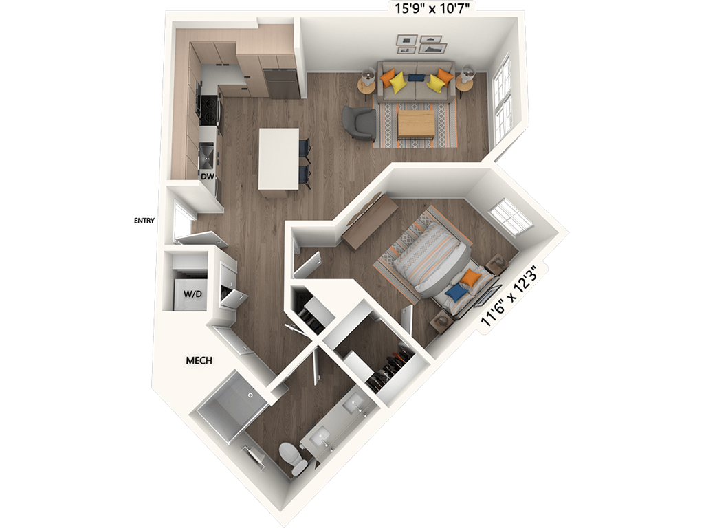 AVB-MD036-001-380 floor plan