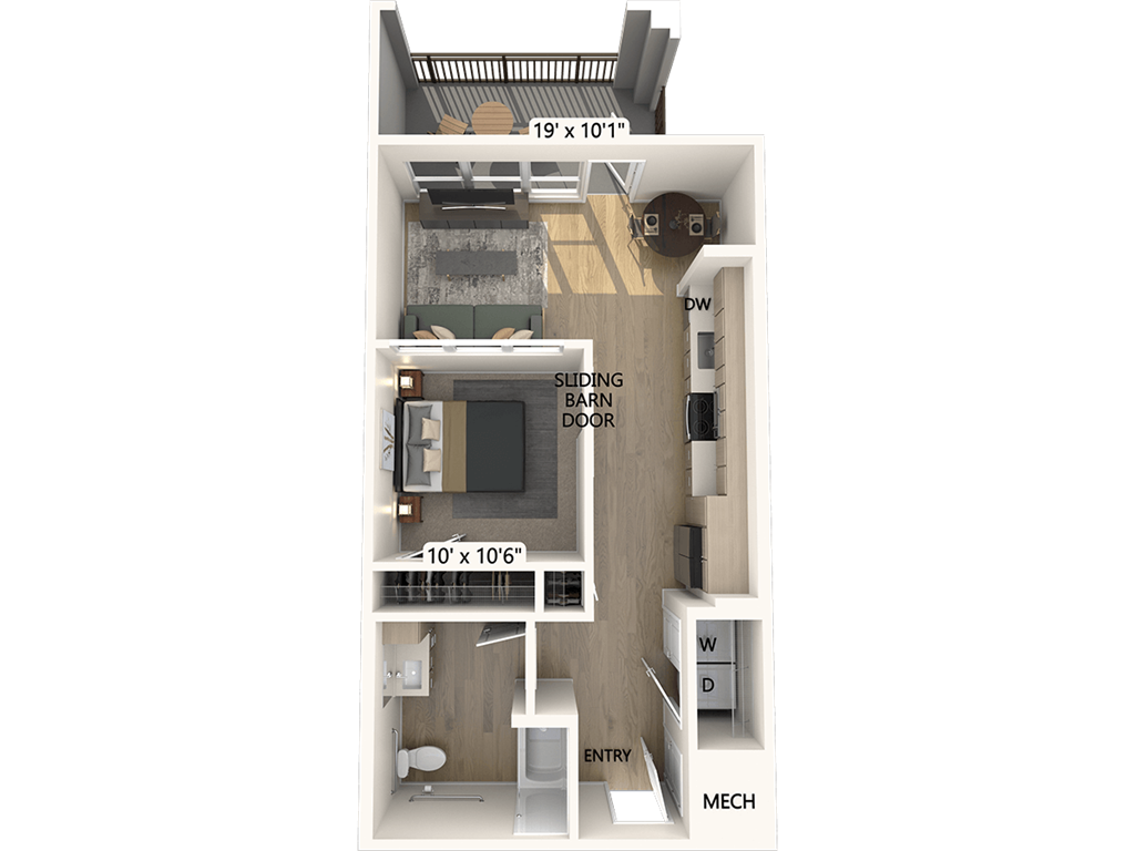 AVB-NC004-001-425 floor plan