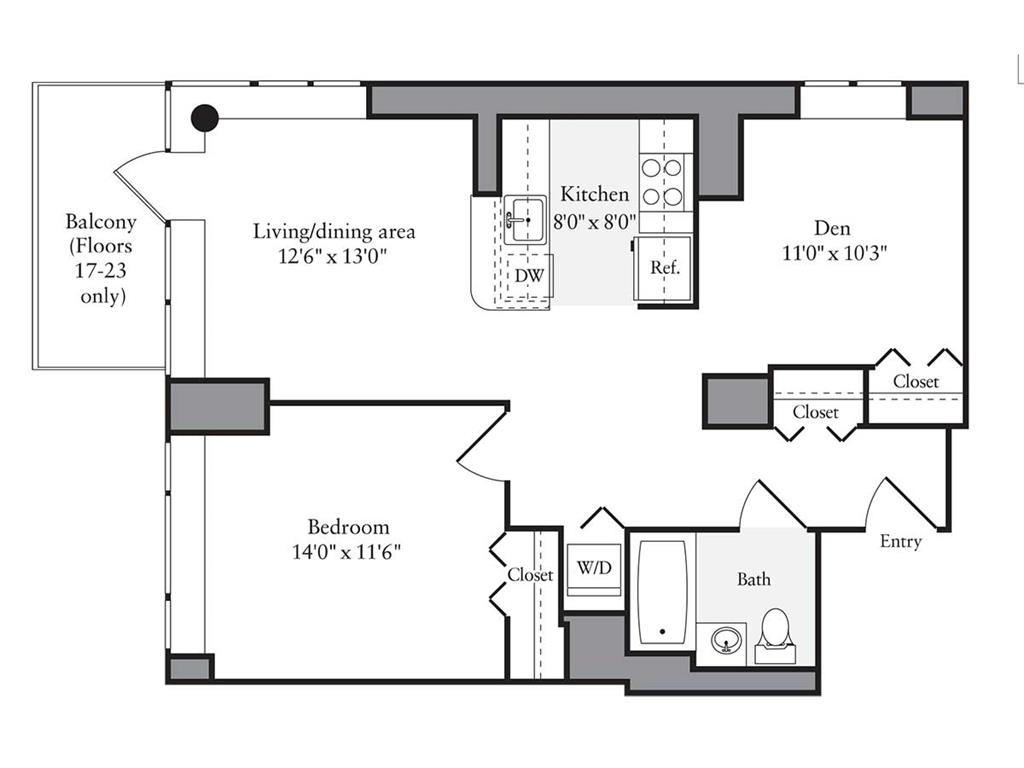 AVB-NY534-002-020N floor plan