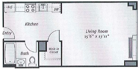 https://resource.avalonbay.com//floorplans/ny815/studio-208-808-431sq.jpg