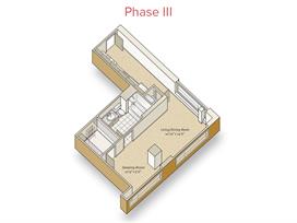 New Apartment In San Francisco S Mission Bay Mission Bay Apartment Apartments For Rent