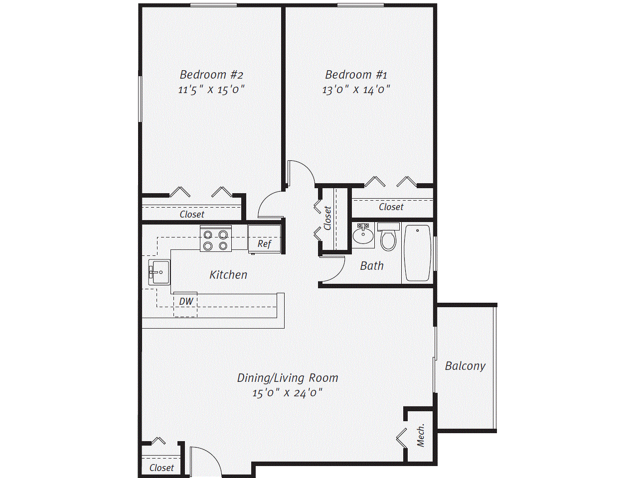 150 Quarry St, Quincy