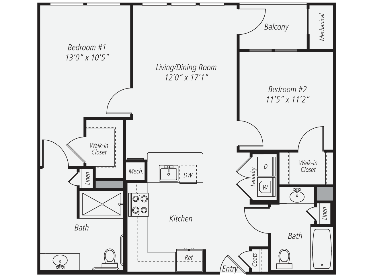 333 Great River Rd, East Somerville