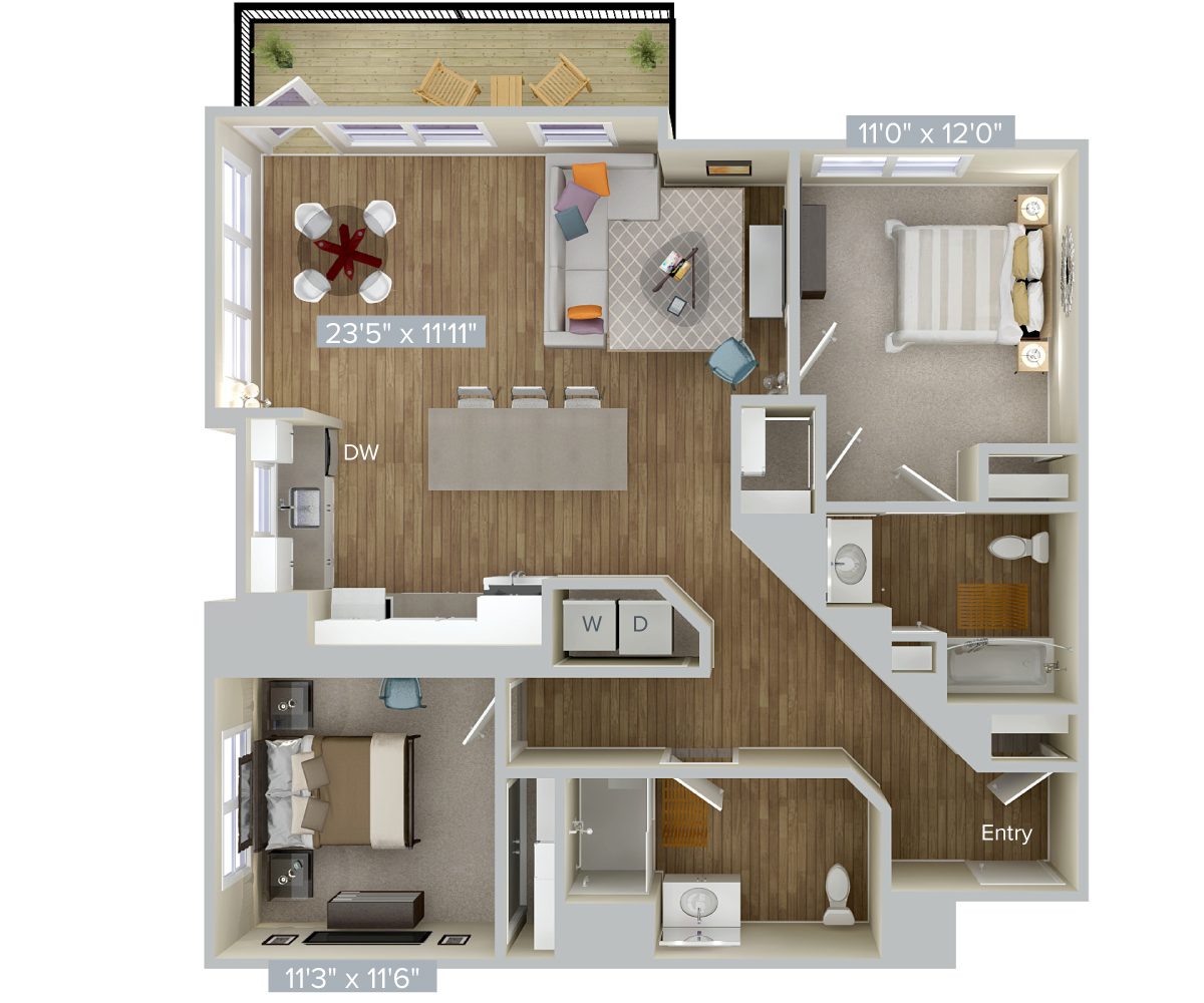 229 Quarry St, Quincy