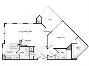 Laurel Apartments In Anne Arundel County Avalon Russett Apartment Available Starting At