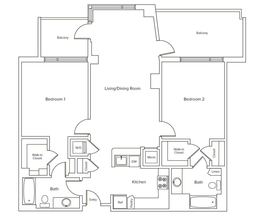 panorama-tower-floor-plans-floorplans-click