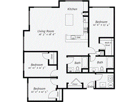 Apartments