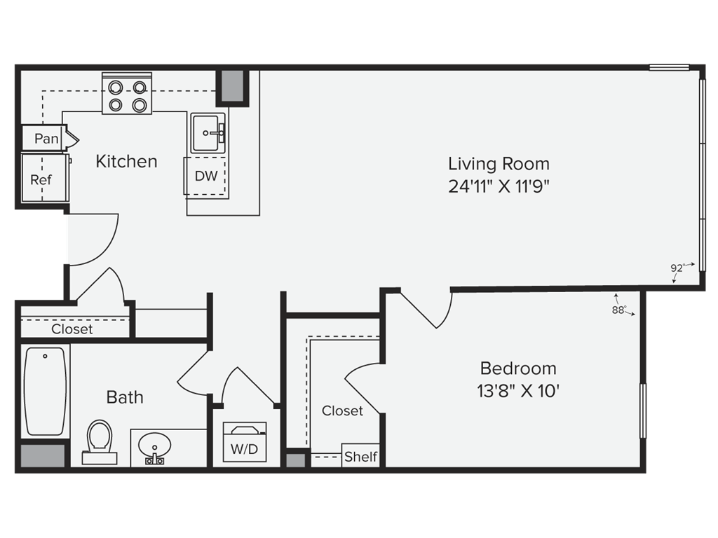 Avalon Berkeley - Apartments in Berkeley, CA | AvalonBay Communities ...