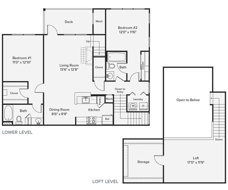 Avalon Darien Apartments in Darien, CT AvalonBay Communities