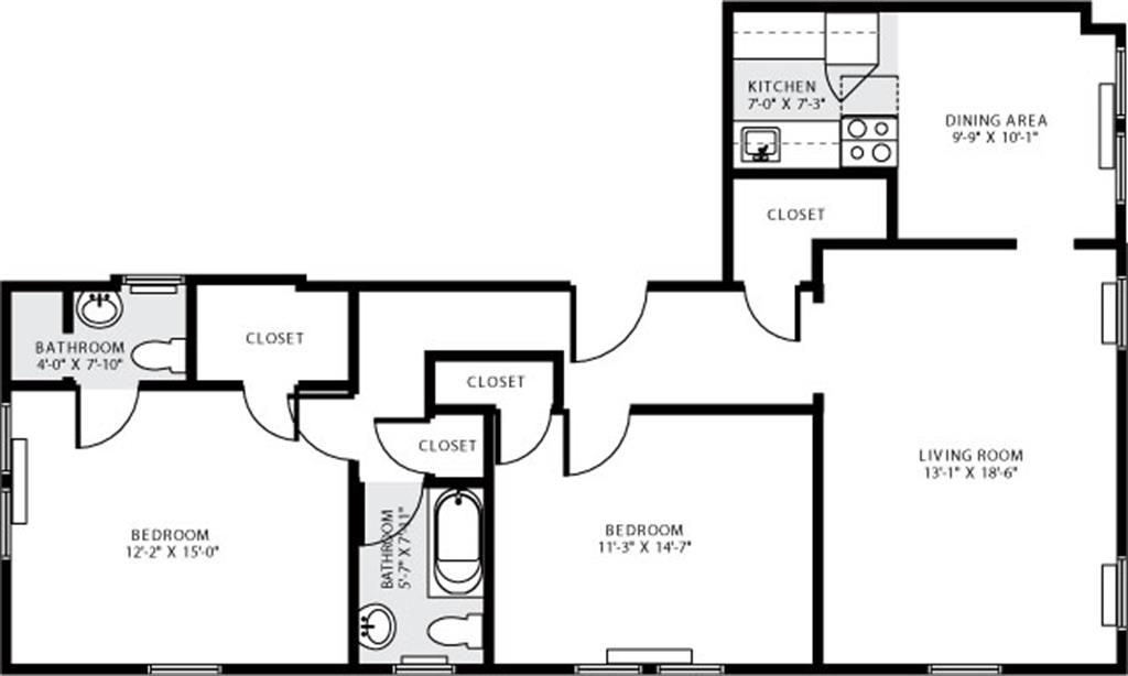 1028 floor plan