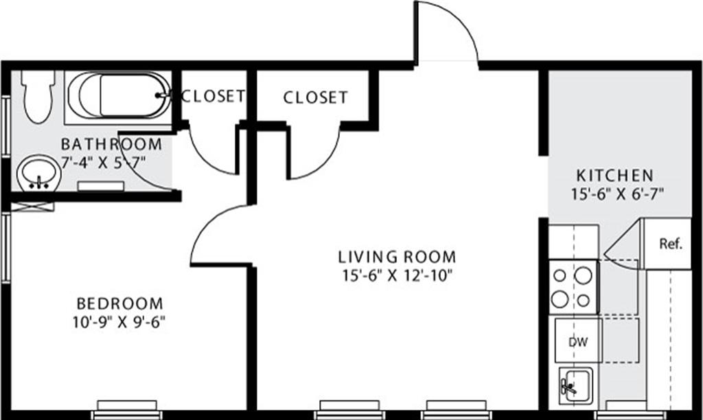 479 floor plan