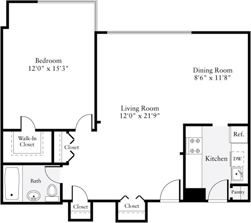 A1-960-T27-plus-T30 floor plan