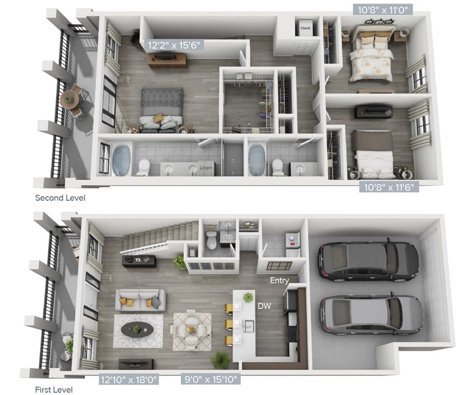 C2T_1674 floor plan