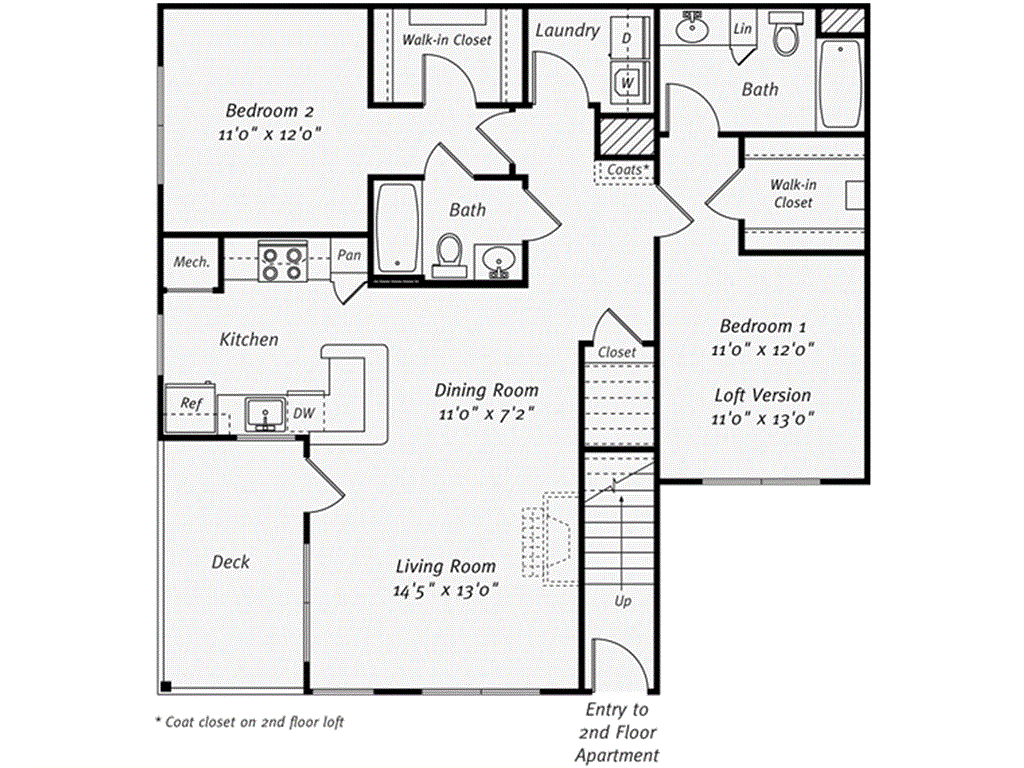 avalon-at-bedford-center-apartments-in-bedford-ma-avalonbay-communities-avalonbay-communities