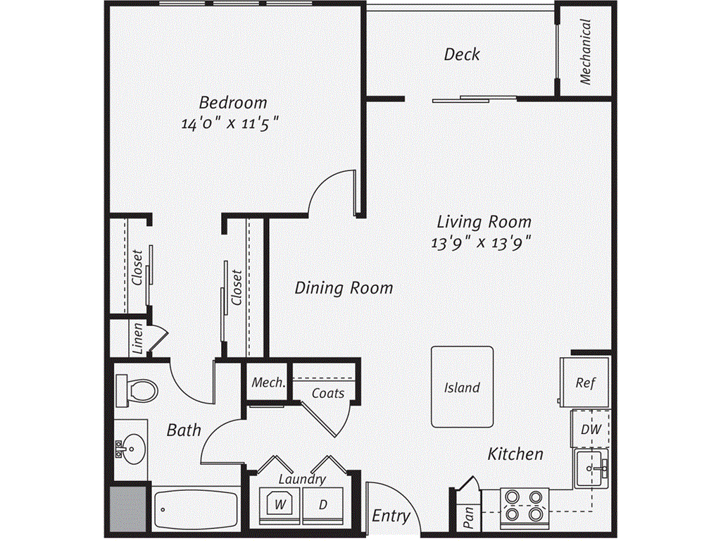 Avalon Northborough Apartments in Northborough, MA AvalonBay