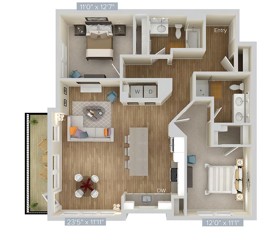 B7-sc2-1226 floor plan