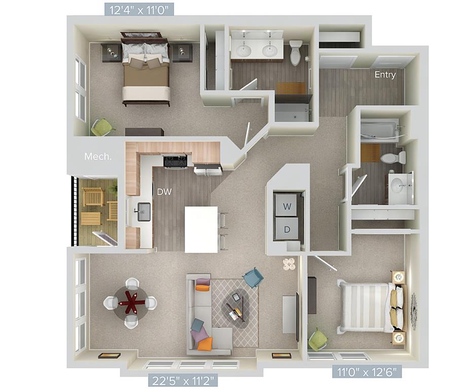 B8-sc1-1152 floor plan