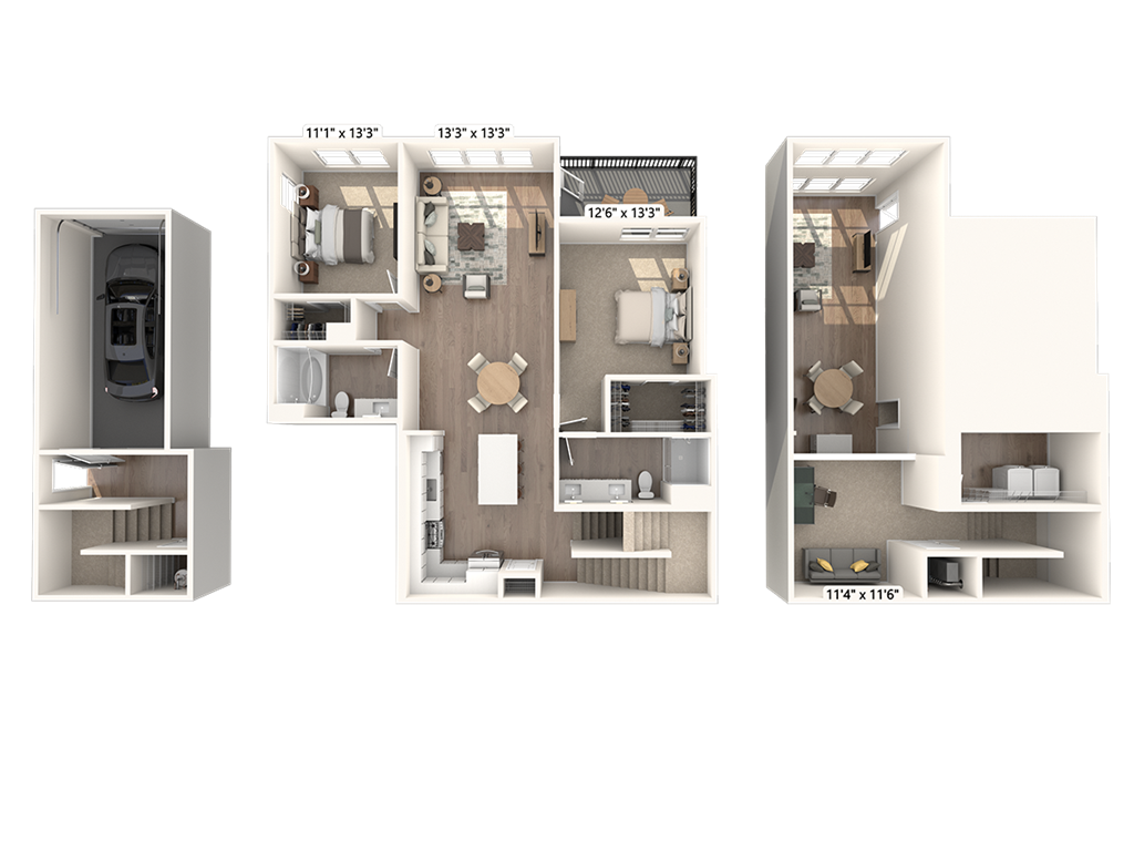 B11L-1690 floor plan