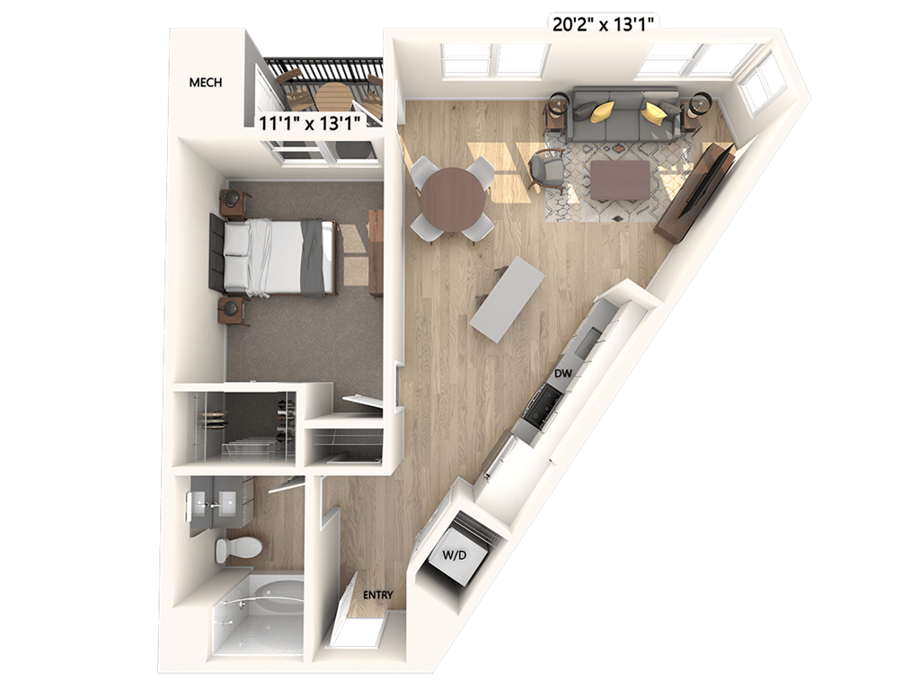 Avalon North Andover Apartments in North Andover, MA AvalonBay Communities AvalonBay