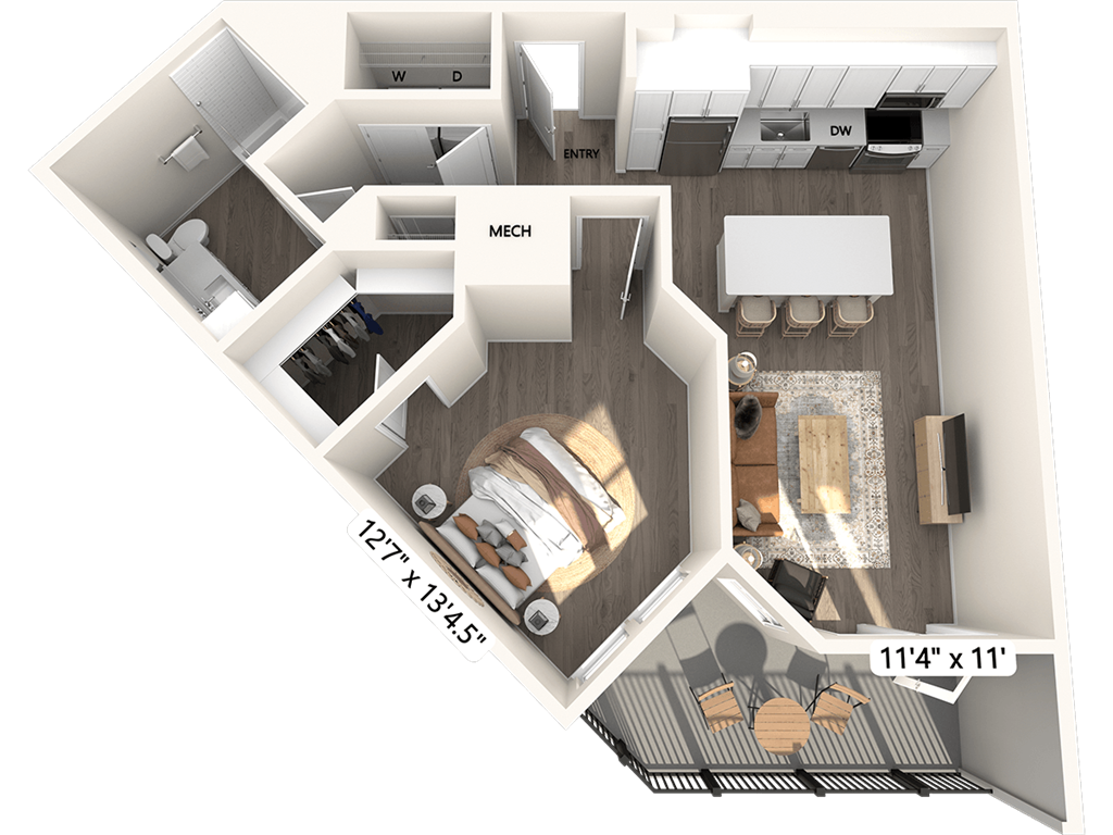 A3-757sf-111-676 floor plan