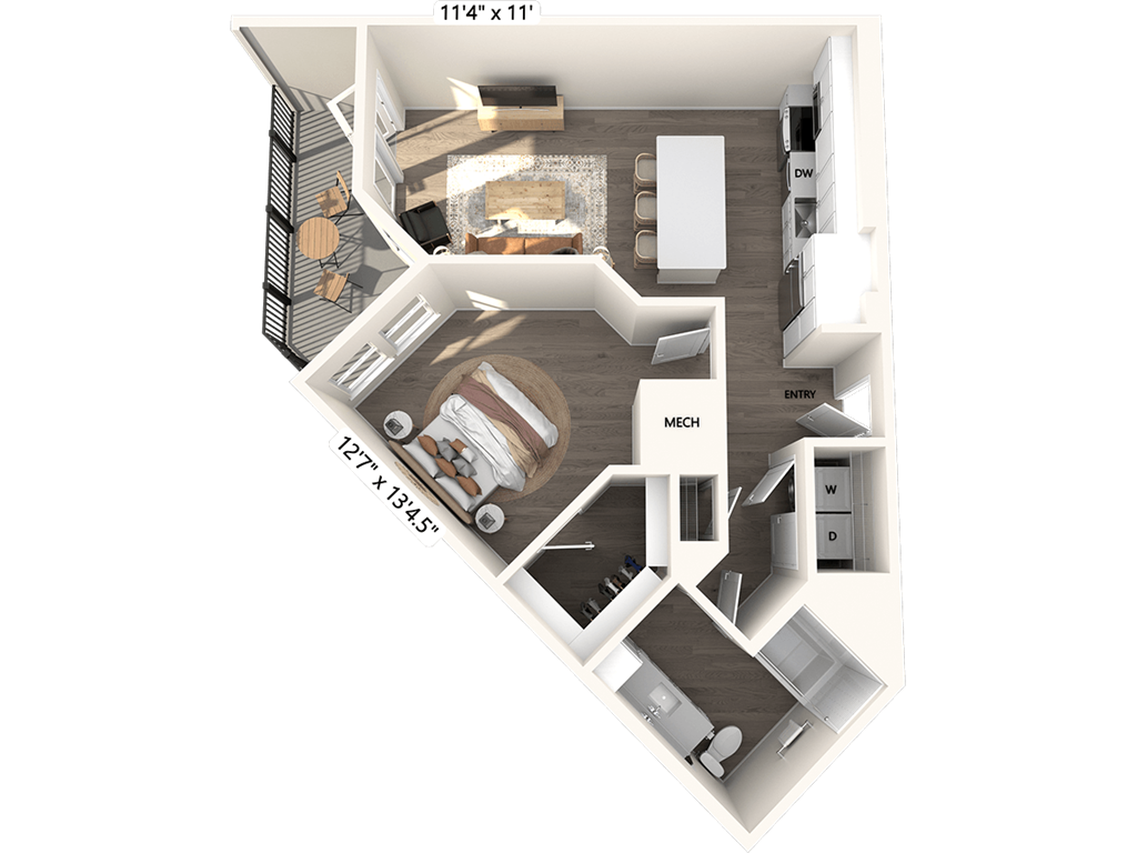 A3-757sf-225-525 floor plan