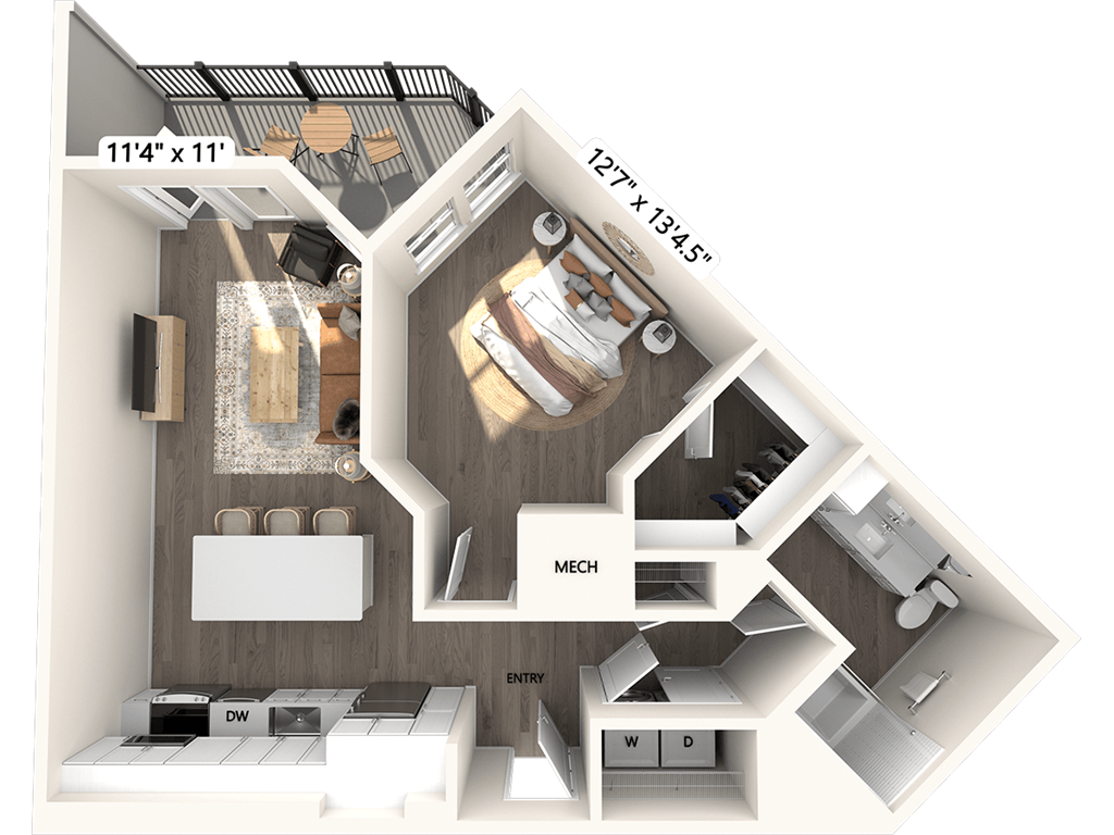 A3-757sf-226-526 floor plan