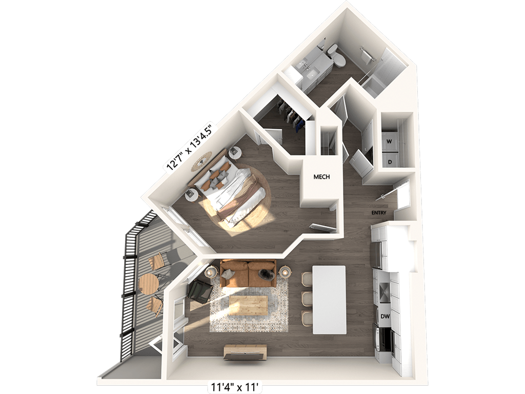 A3-757sf-271-671 floor plan