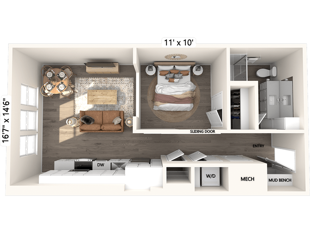 S3-647sf floor plan
