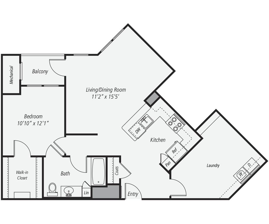 A8a-947 floor plan