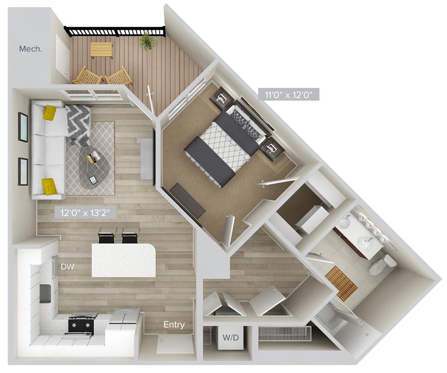 A5ps-717-signa floor plan