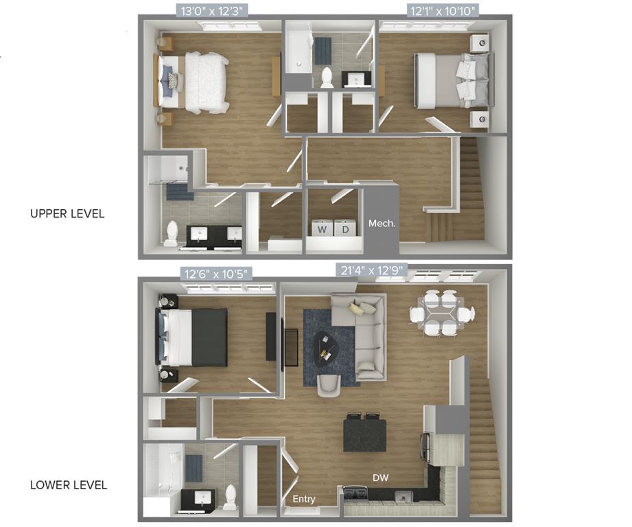 Avalon Harrison Apartments in Harrison, NY AvalonBay Communities