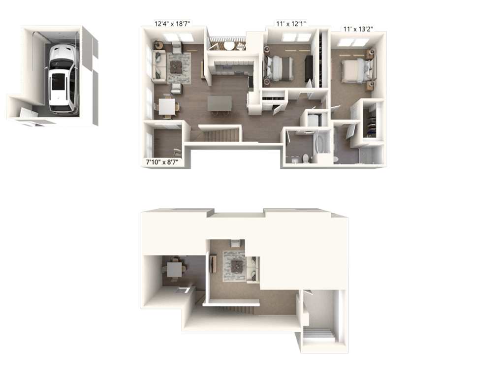 b8Lscheme1 floor plan