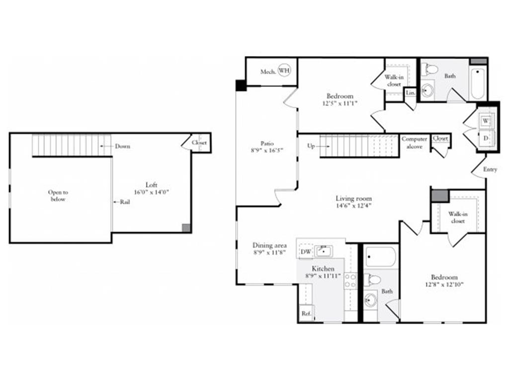 1359 floor plan