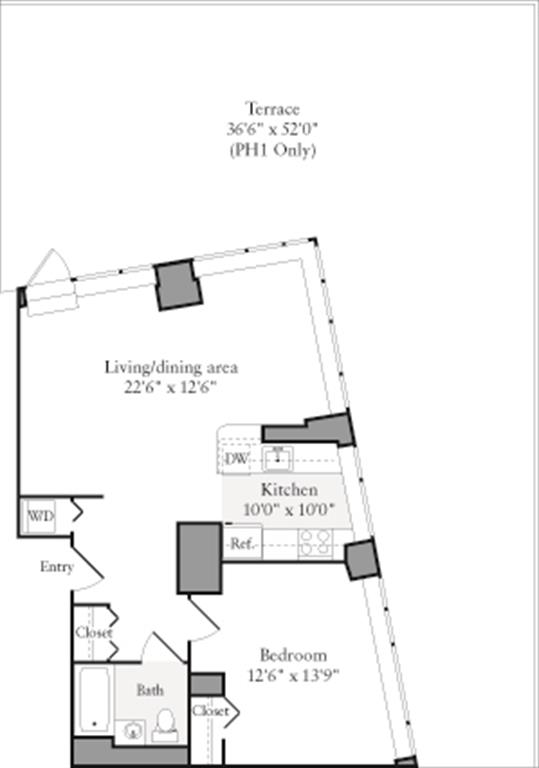 751 floor plan