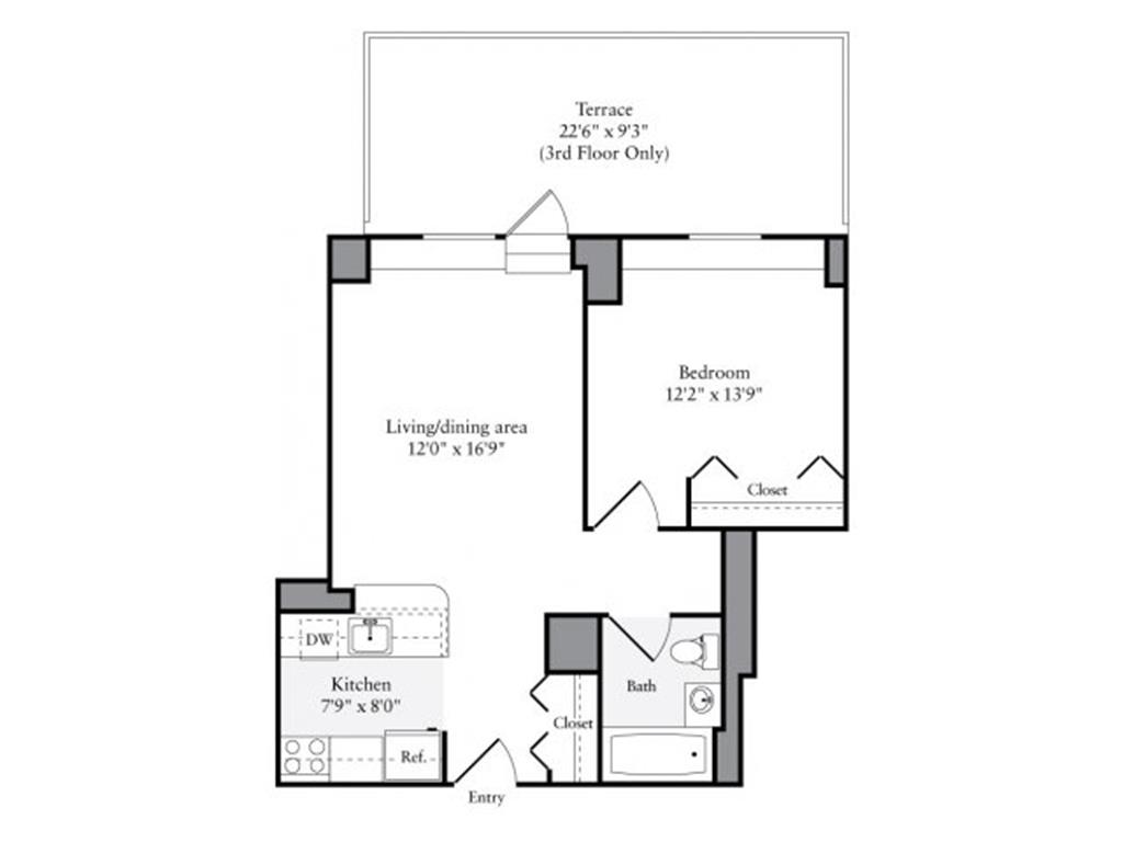 602 floor plan
