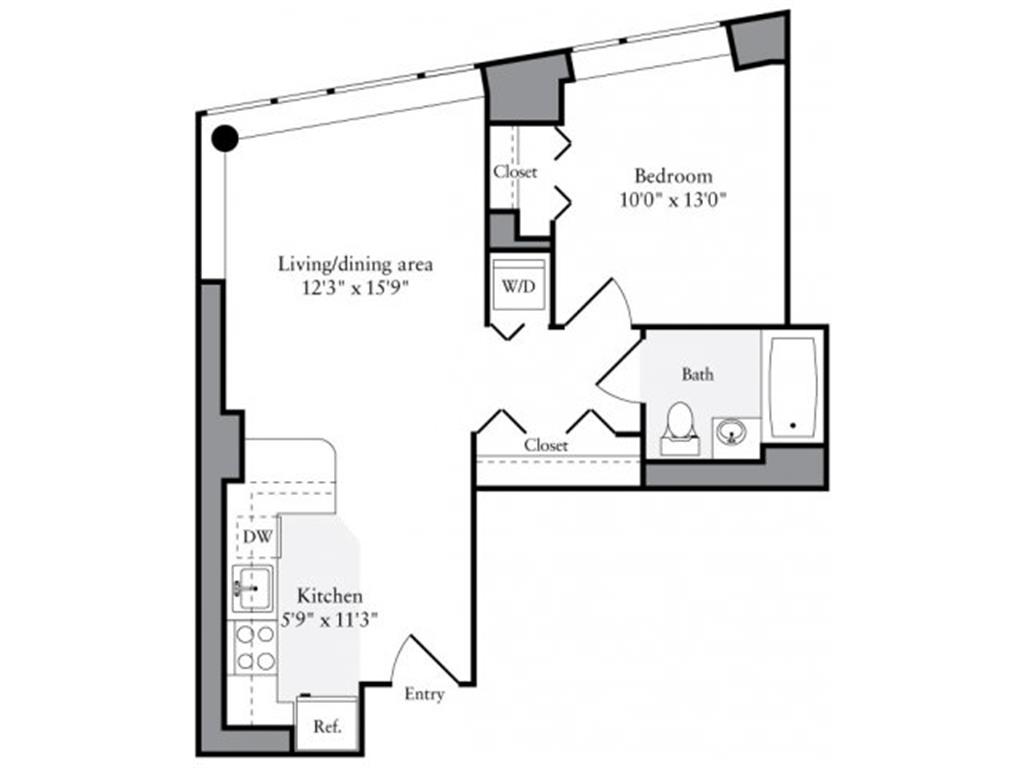 630 floor plan