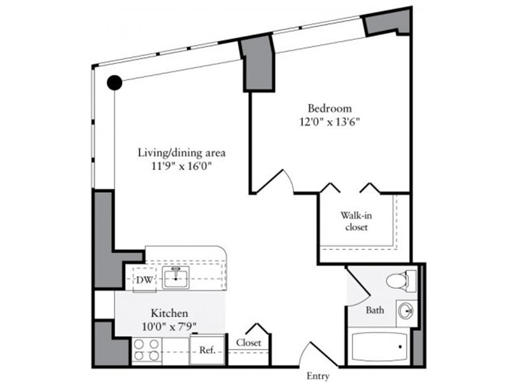647 floor plan