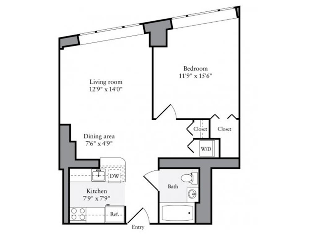 720 floor plan