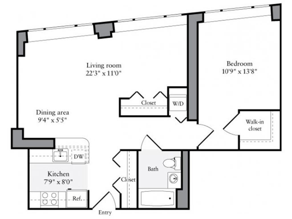 762 floor plan