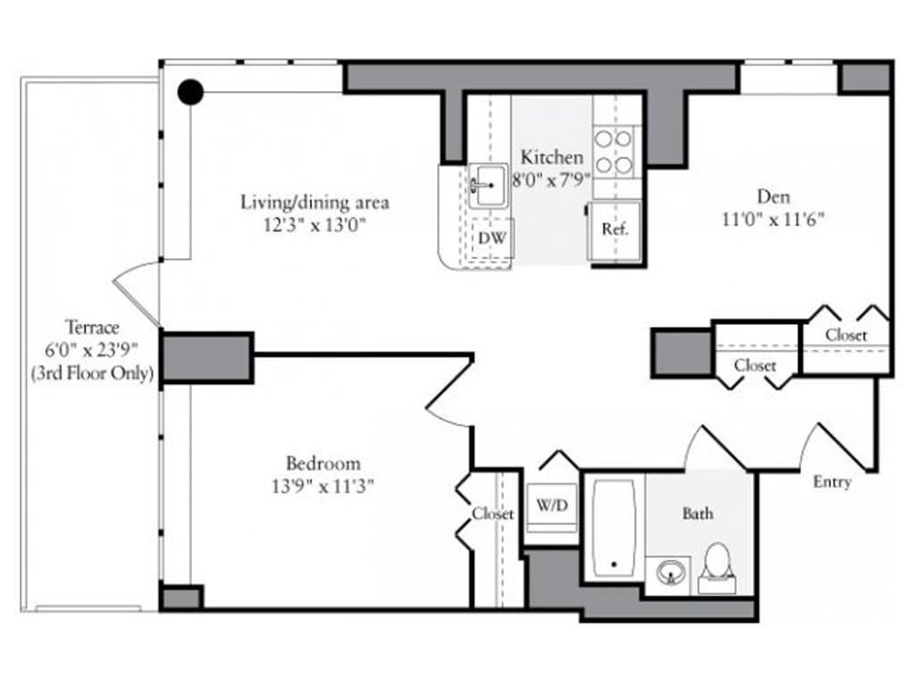 789 floor plan