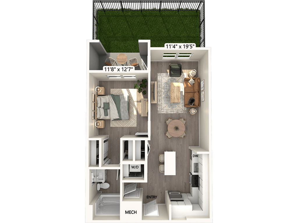 A2-Finish1-693-705-230 floor plan
