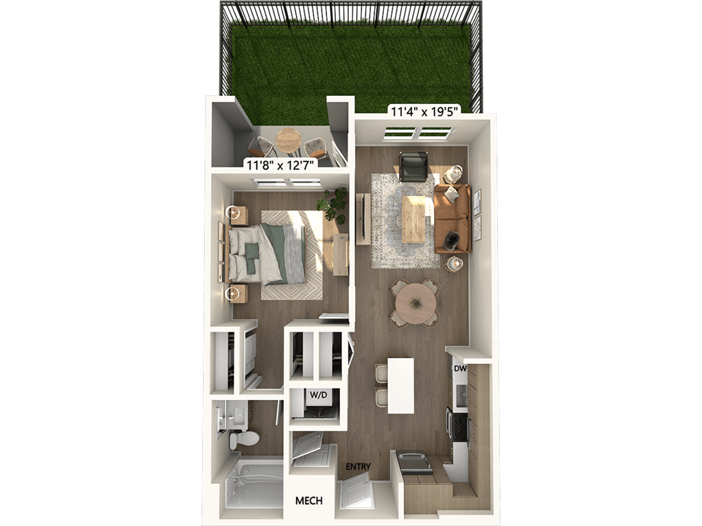A2-Finish2-687-230 floor plan