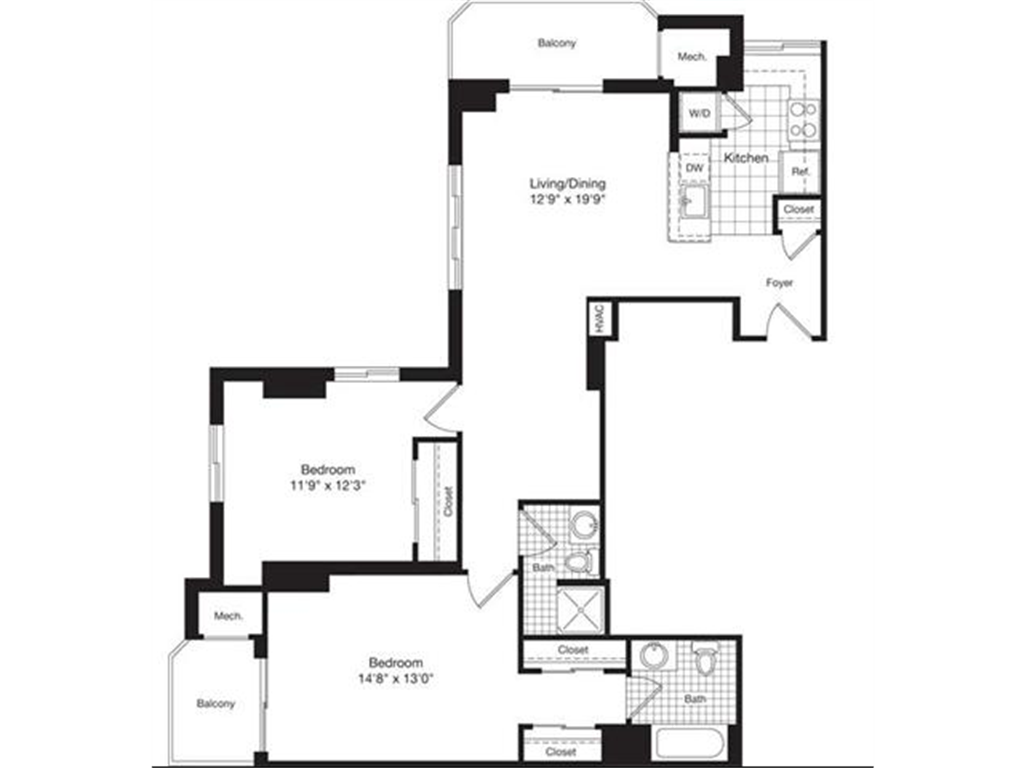 1075 floor plan