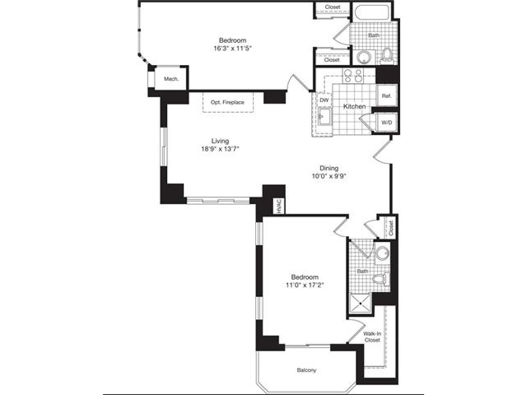 1125 floor plan