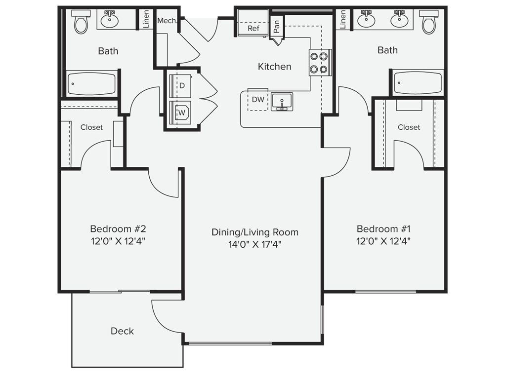B4_1136 floor plan