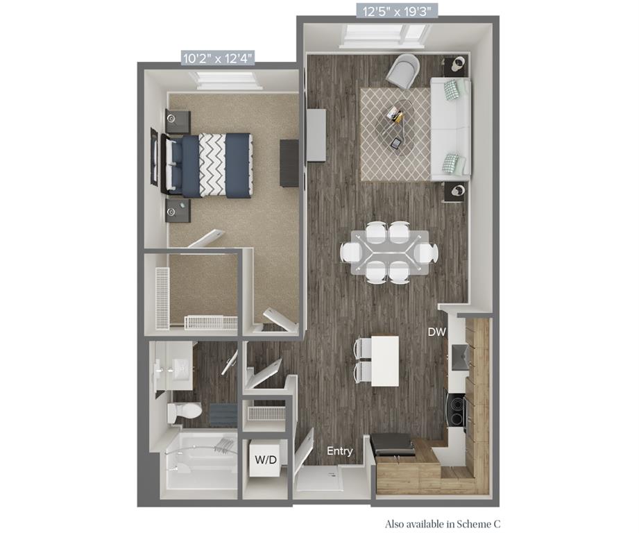 A14_704-706 floor plan